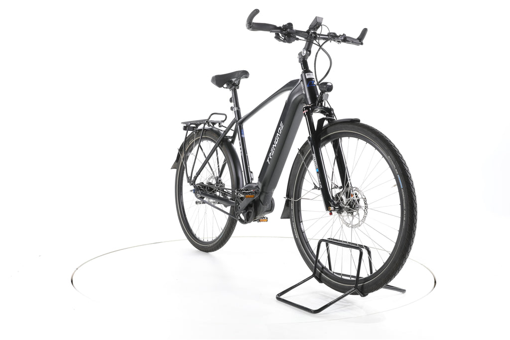 TRENGA DE GLE 9.0i Gates City E-Bike - Image 3