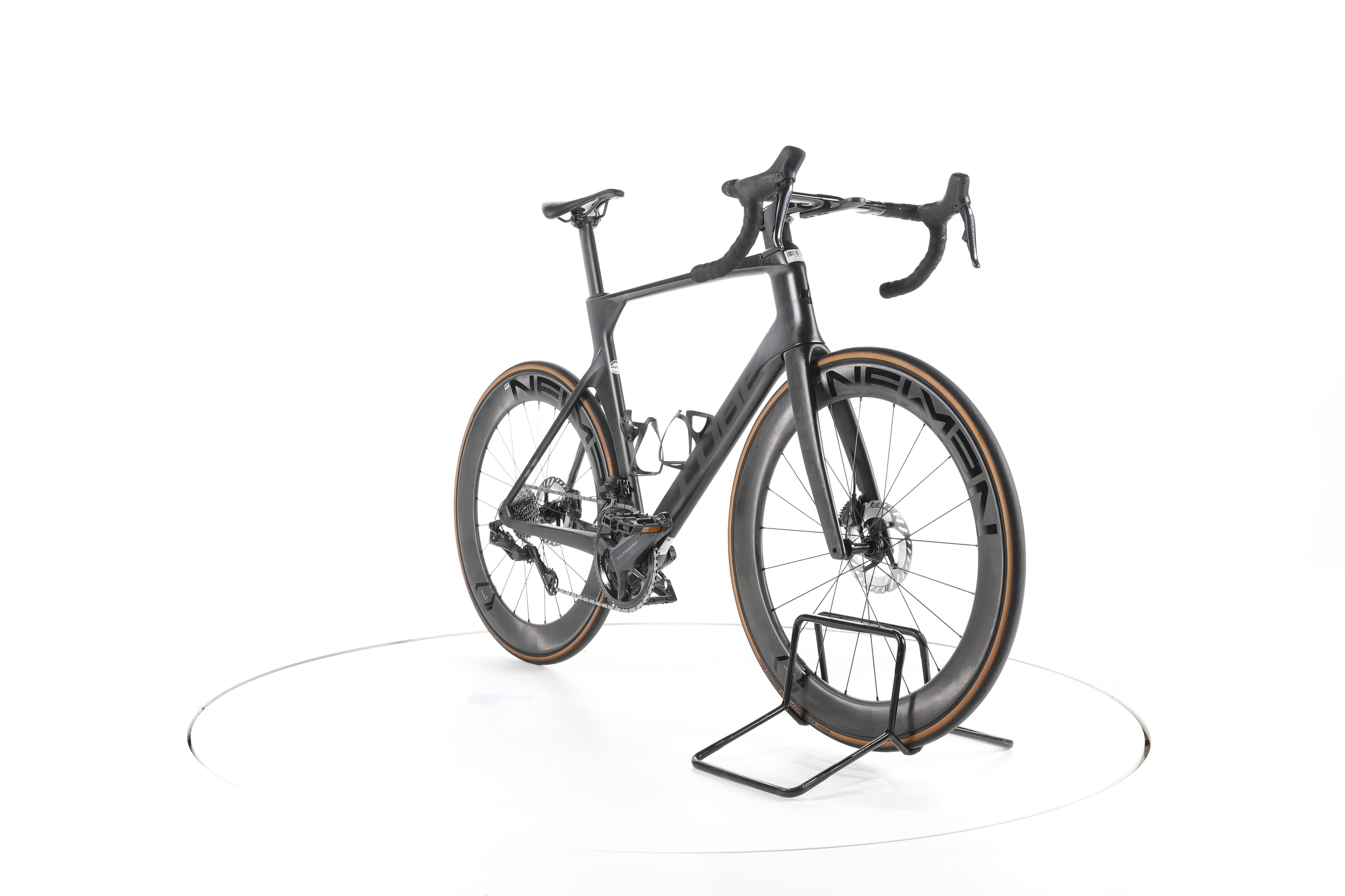Cube Litening Aero C:68X Race - Image 3