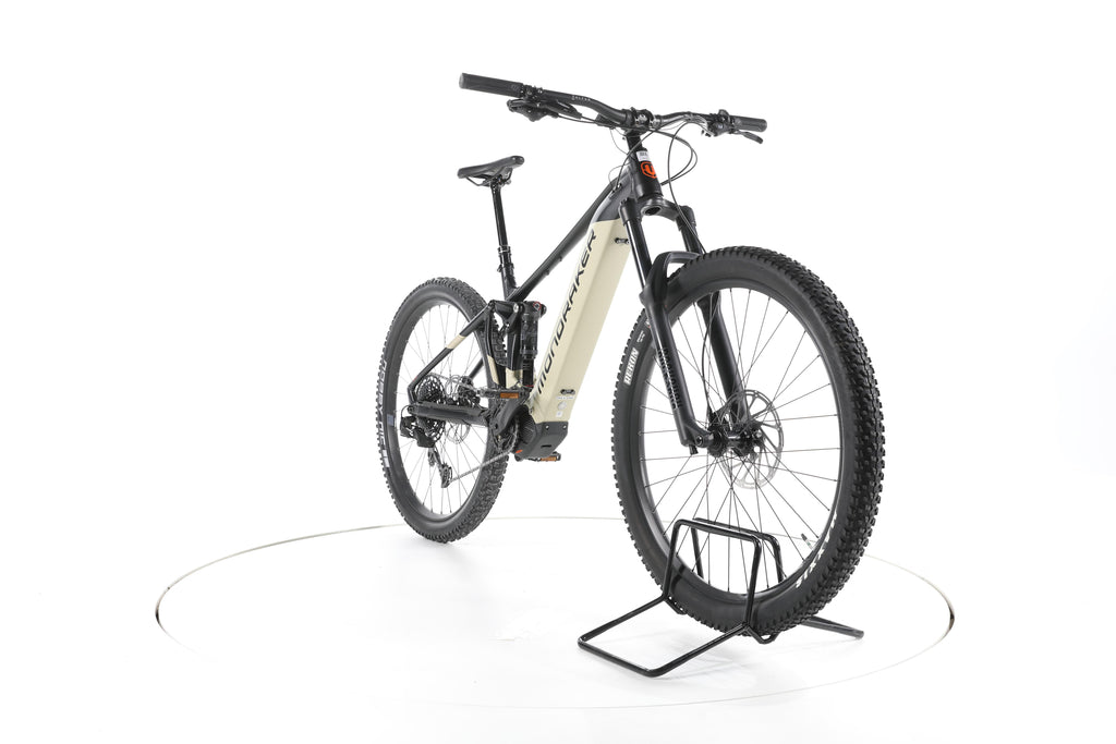 Mondraker DUSK Fully E-Bike 2023 - Image 3