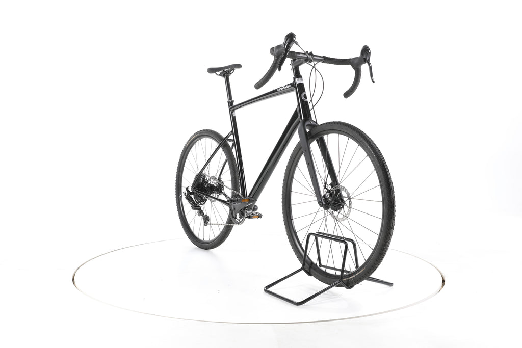 Cannondale Topstone 4 Gravelbike 2024 - Image 3