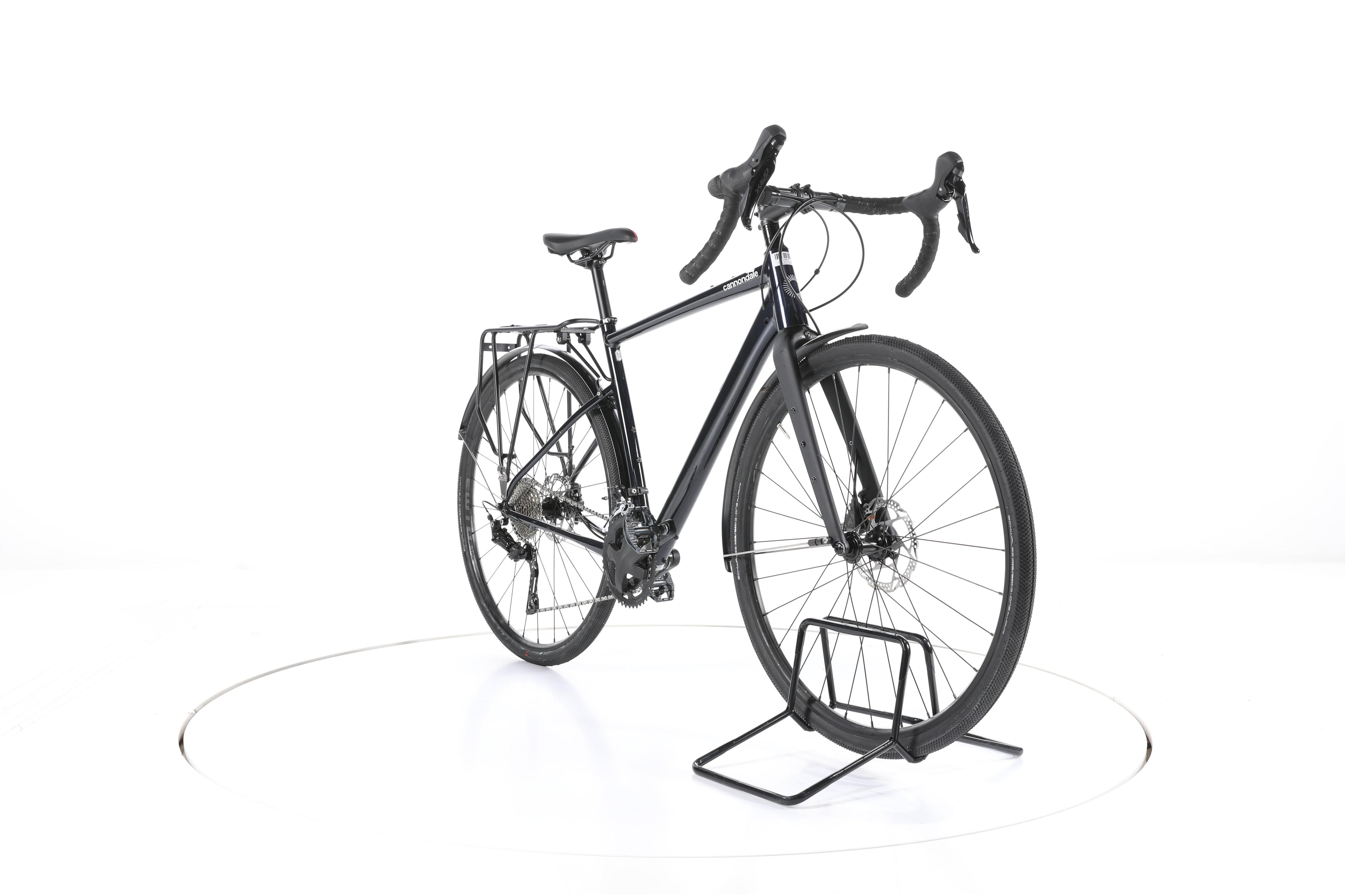 Cannondale Topstone 2 - Image 3