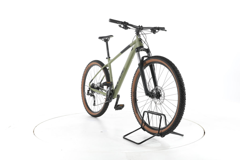 Cube Aim Race - Image 3