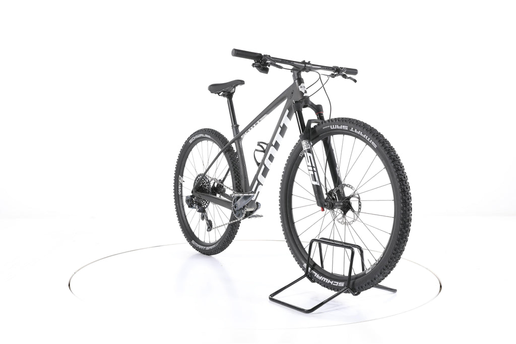 Scott Scale RC Team Issue AXS - Image 3