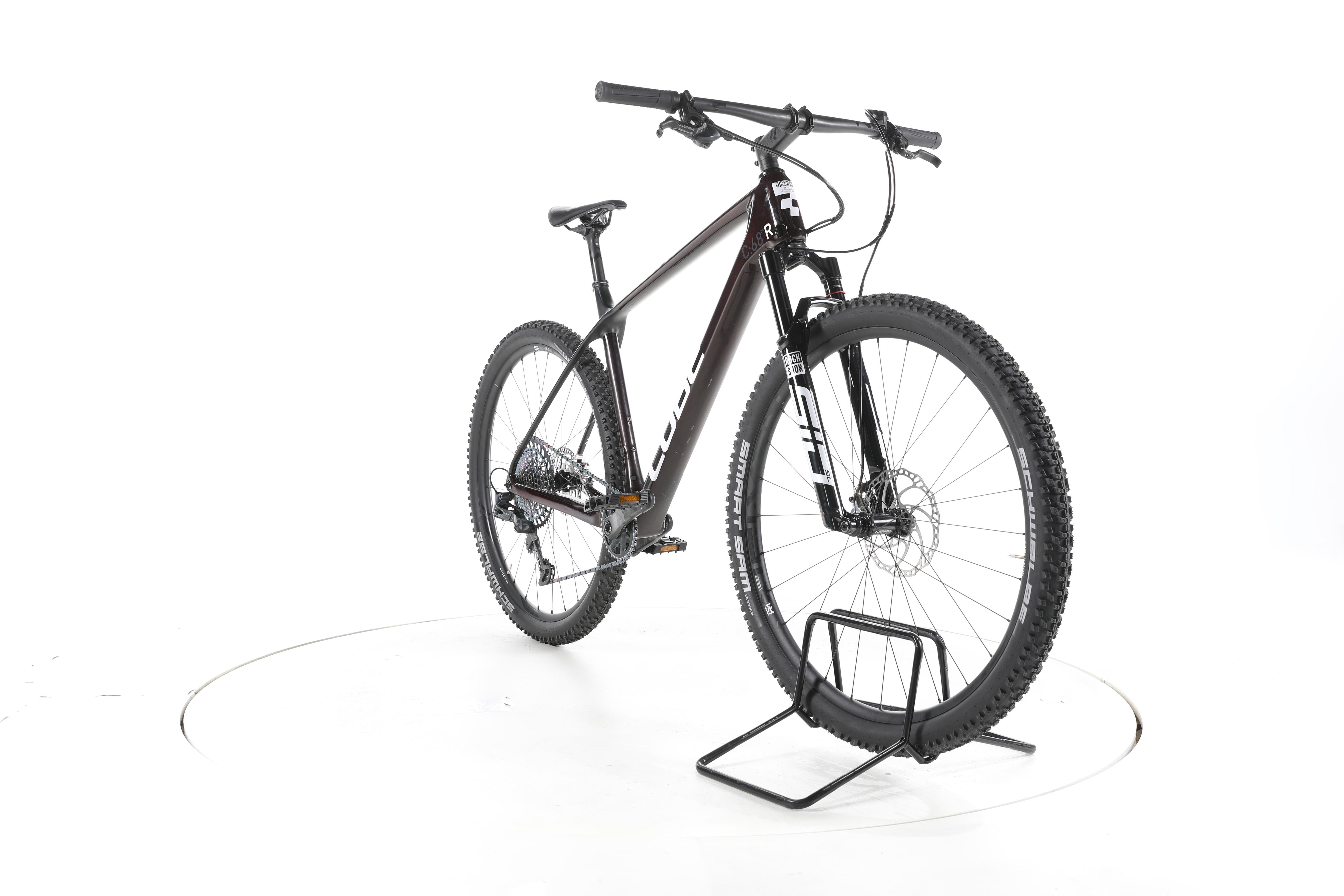 Cube Elite C:68X Race - Image 3
