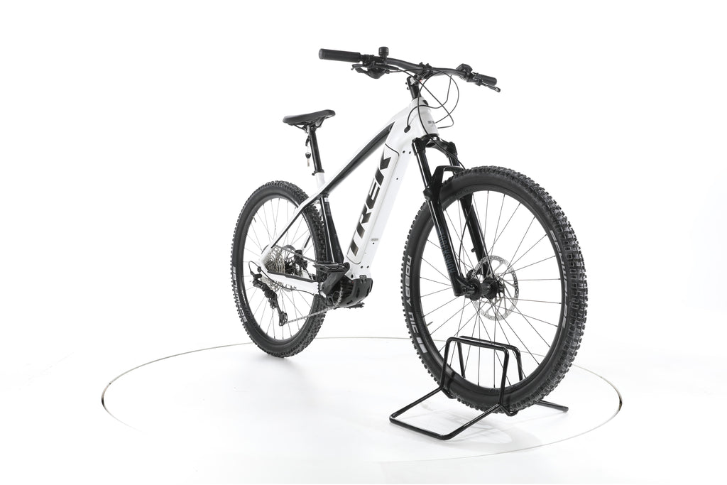 Trek Powerfly 5 Gen. 3 E-Bike - Image 3