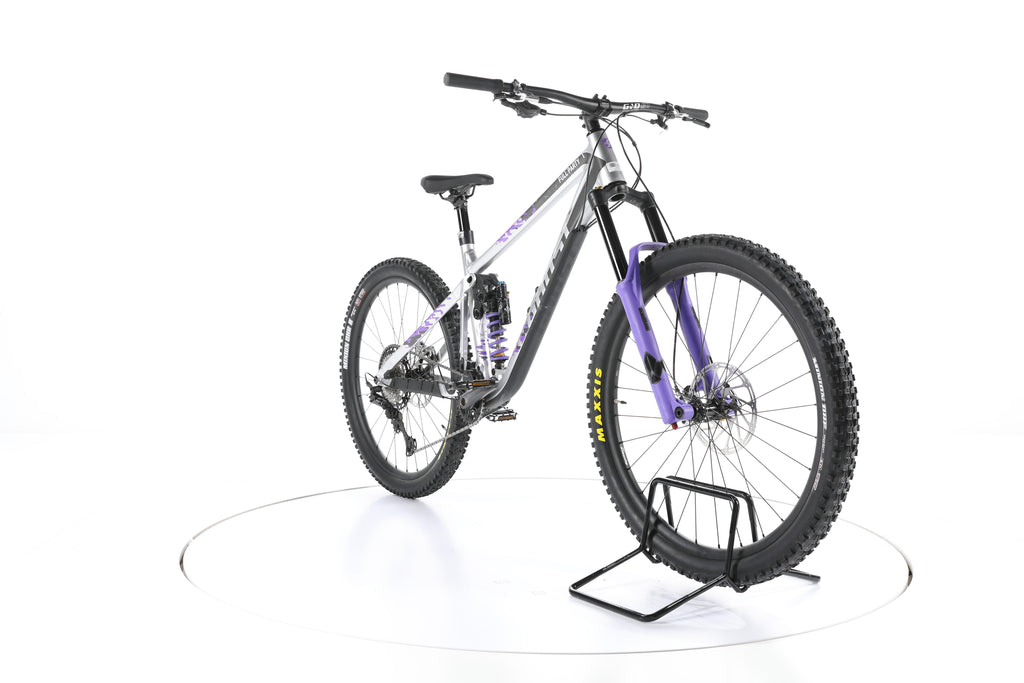 Ghost Riot AM Full Party - Image 3