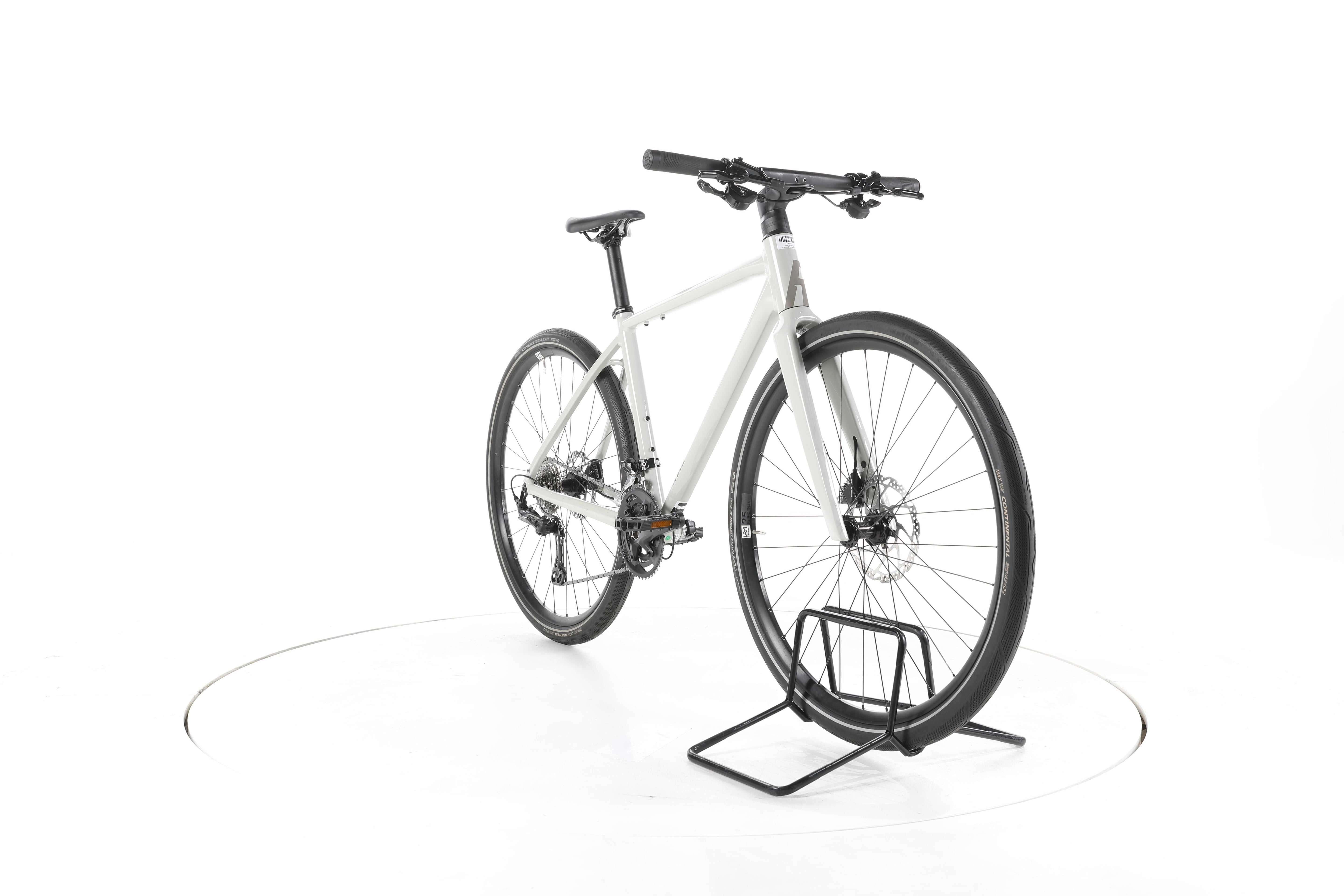 Rose 25 Sneak 2 Gravelbike - Image 3