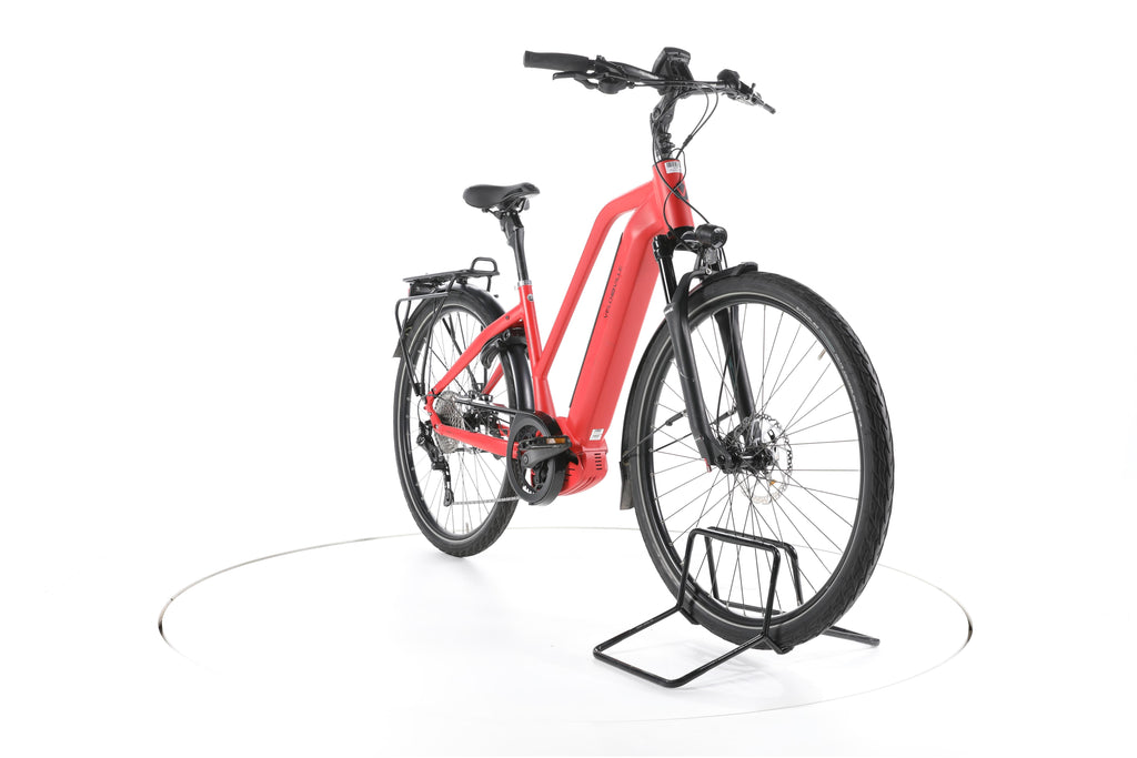 Velo de Ville AEB 990 Trekking E-Bike - Image 3