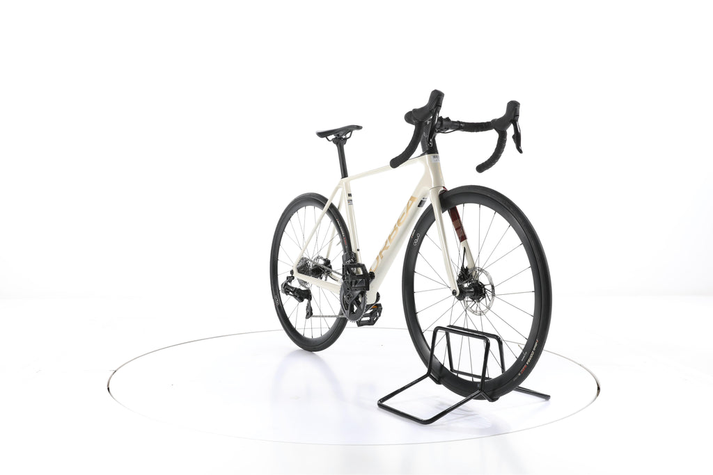 Orbea Orca M31 ETeam - Image 3