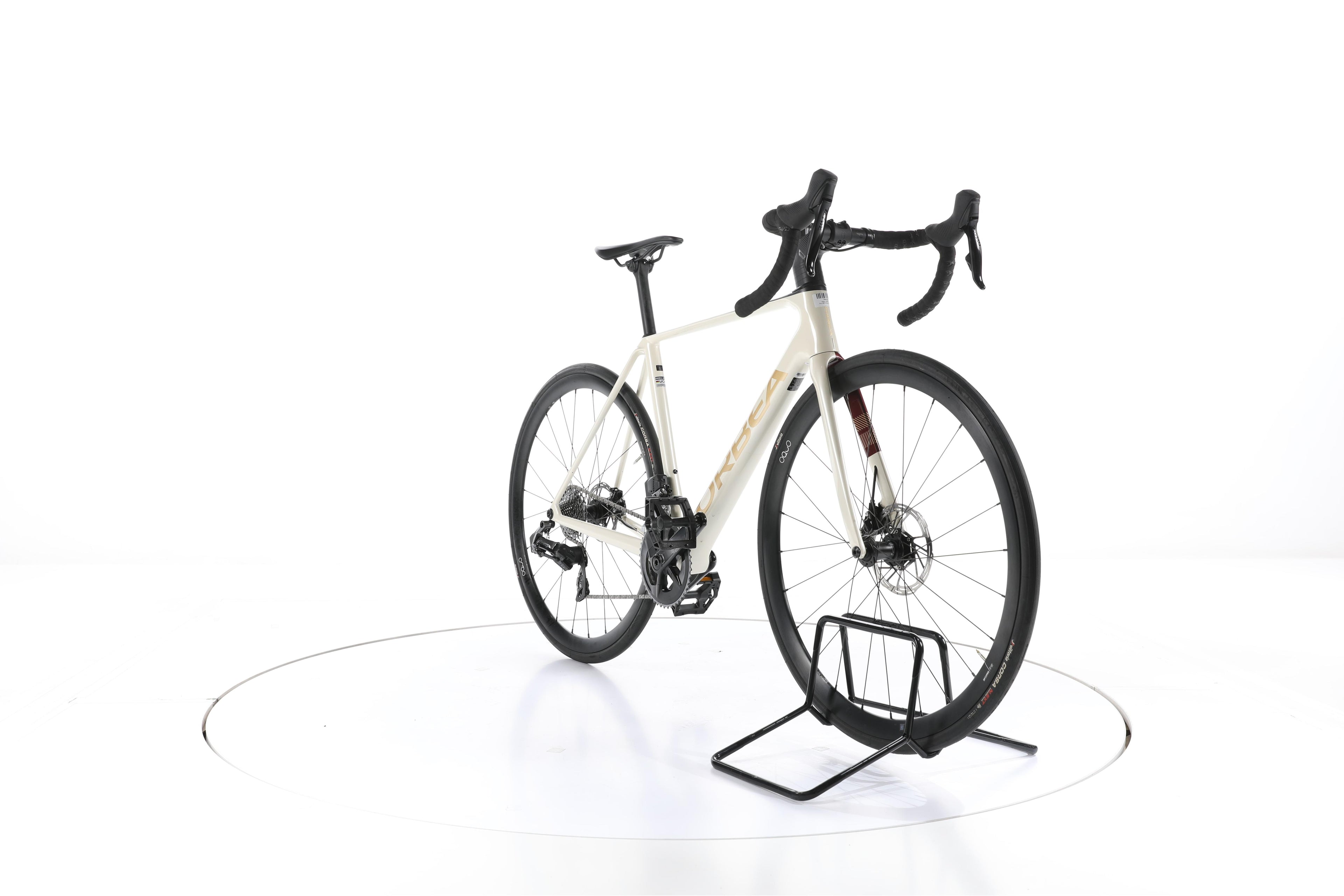 Orbea Orca M31 ETeam - Image 3