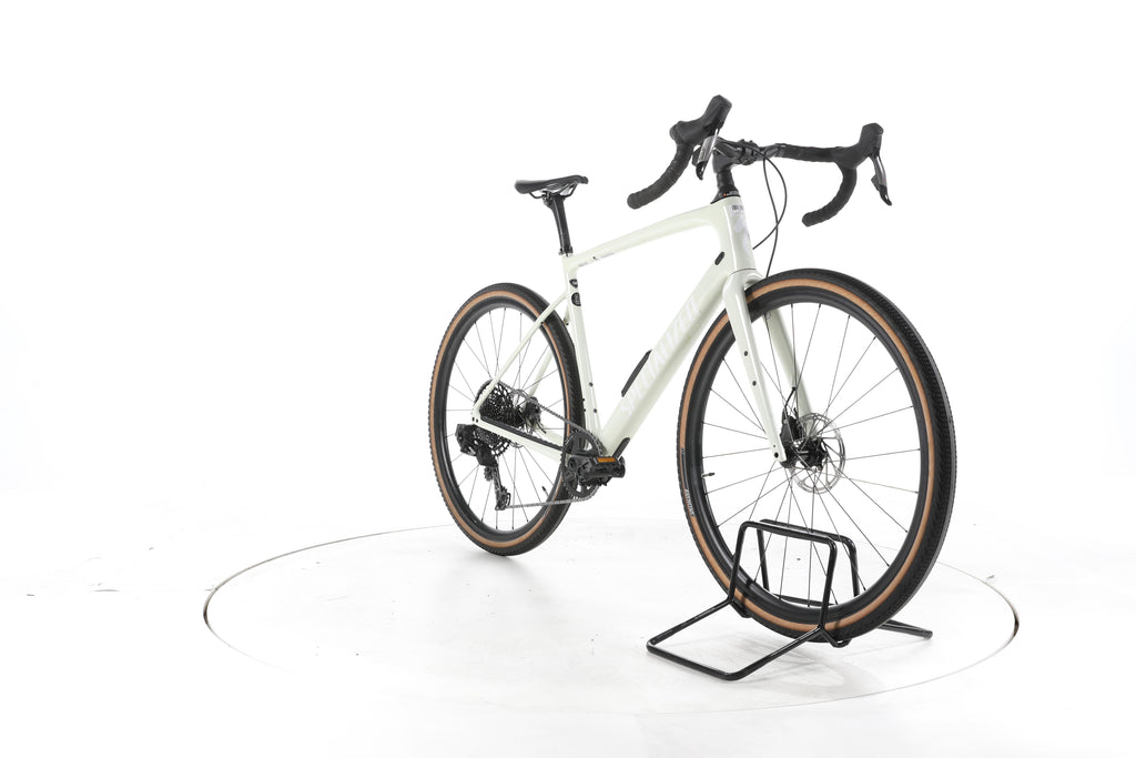 Specialized Diverge Comp Fahrrad Rennrad & Gravel - Image 3