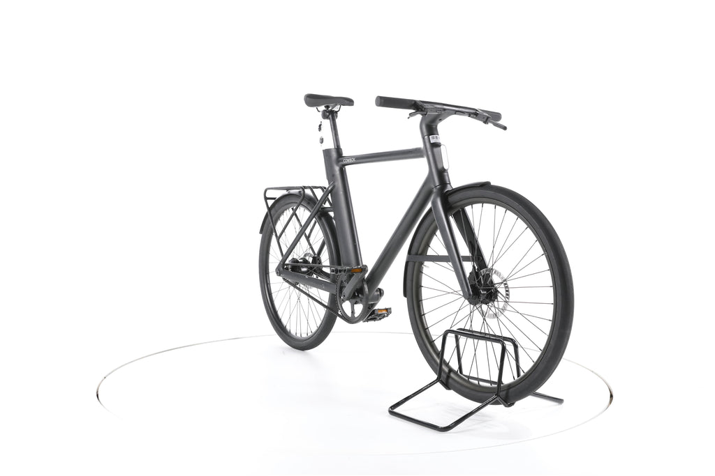 Cowboy 4 Classic City E-Bike - Image 3