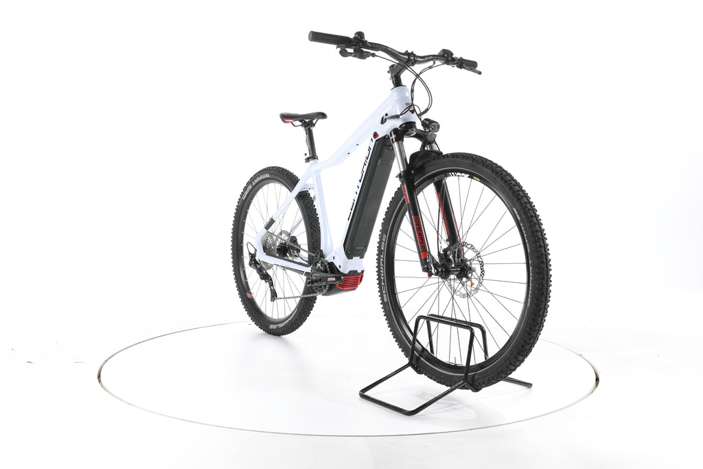 Centurion Backfire Fit E R760i E-Bike - Image 3