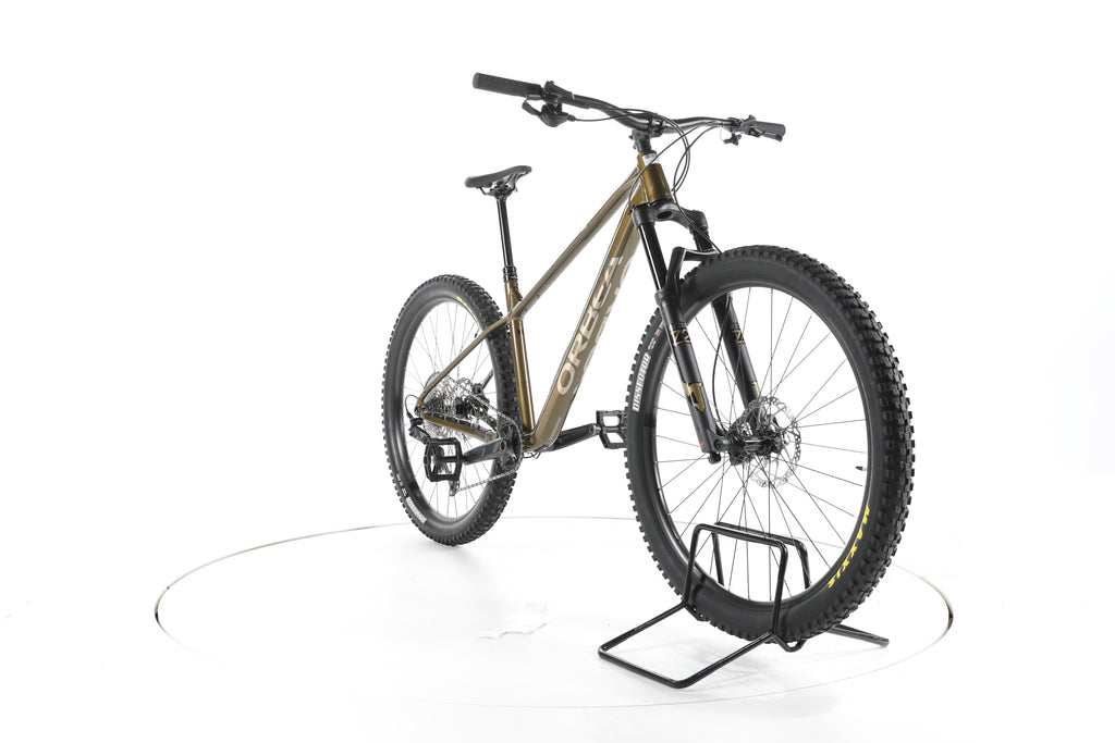 Orbea Laufey H30 - Image 3