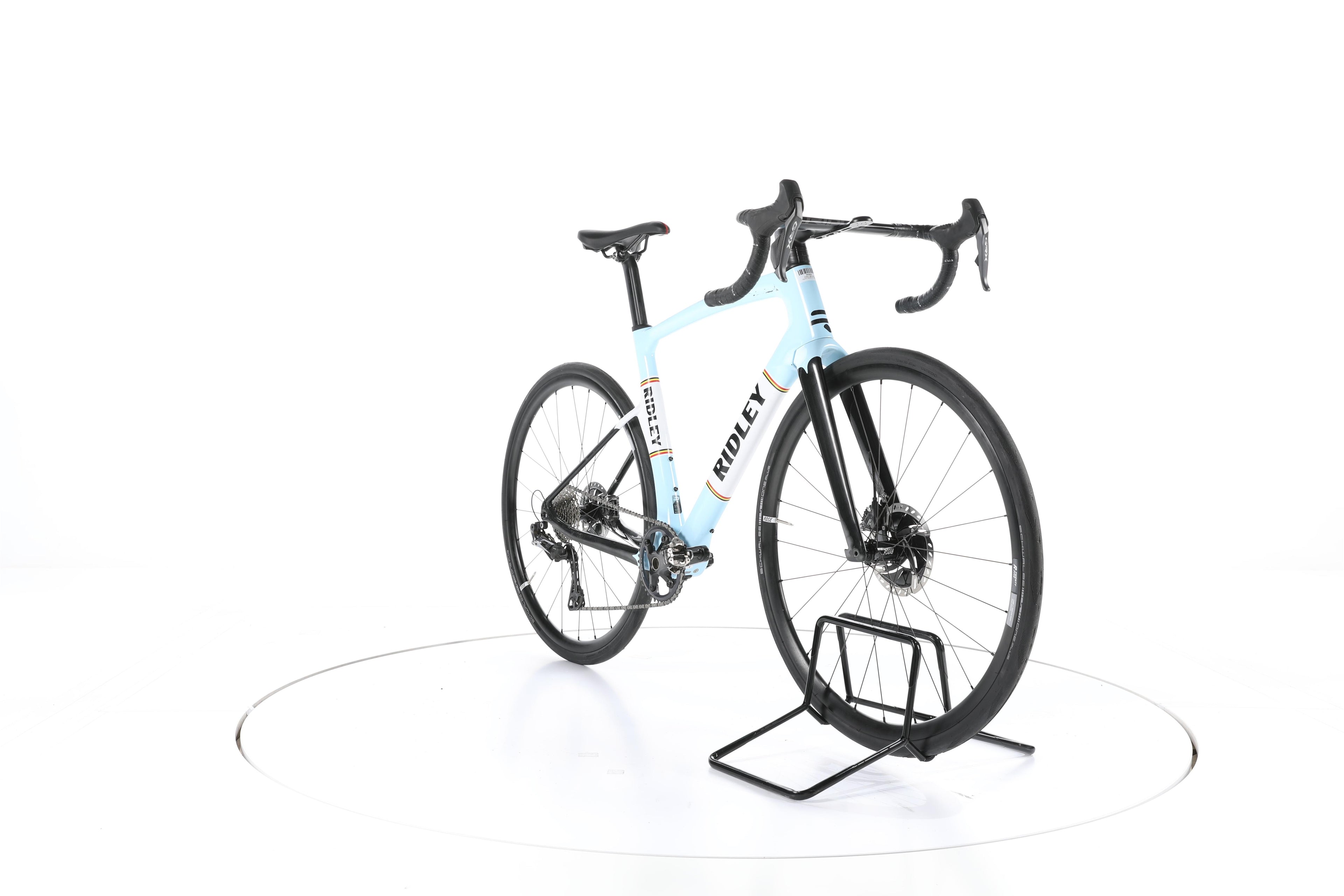 Ridley Kanzo Fast - Image 3