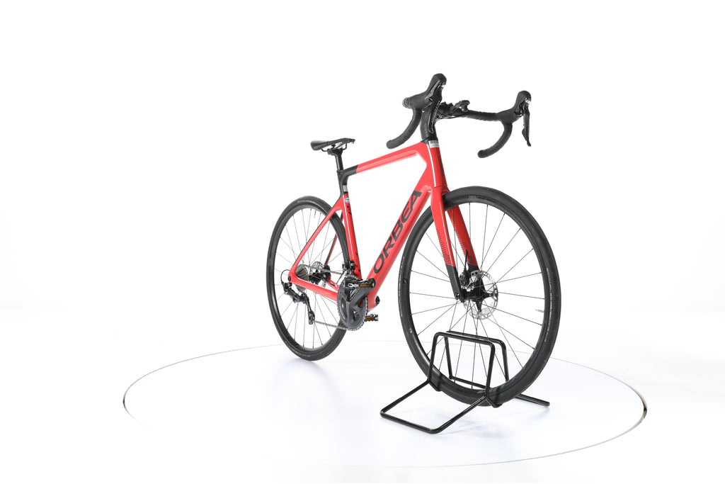 Orbea ORCA M20TEAM PWR - Image 3