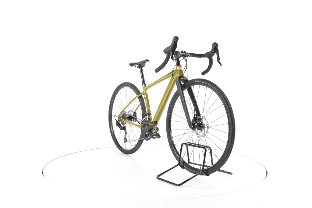 Cannondale Topstone 2 - Image 3