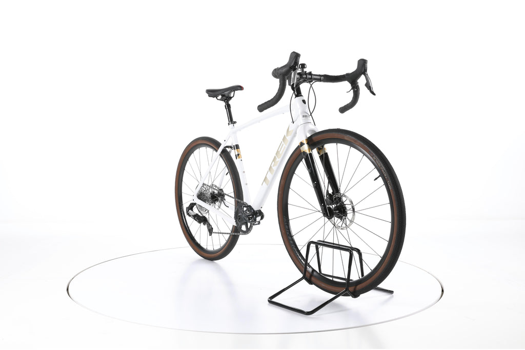 Trek Checkpoint ALR 5 AXS - Image 3