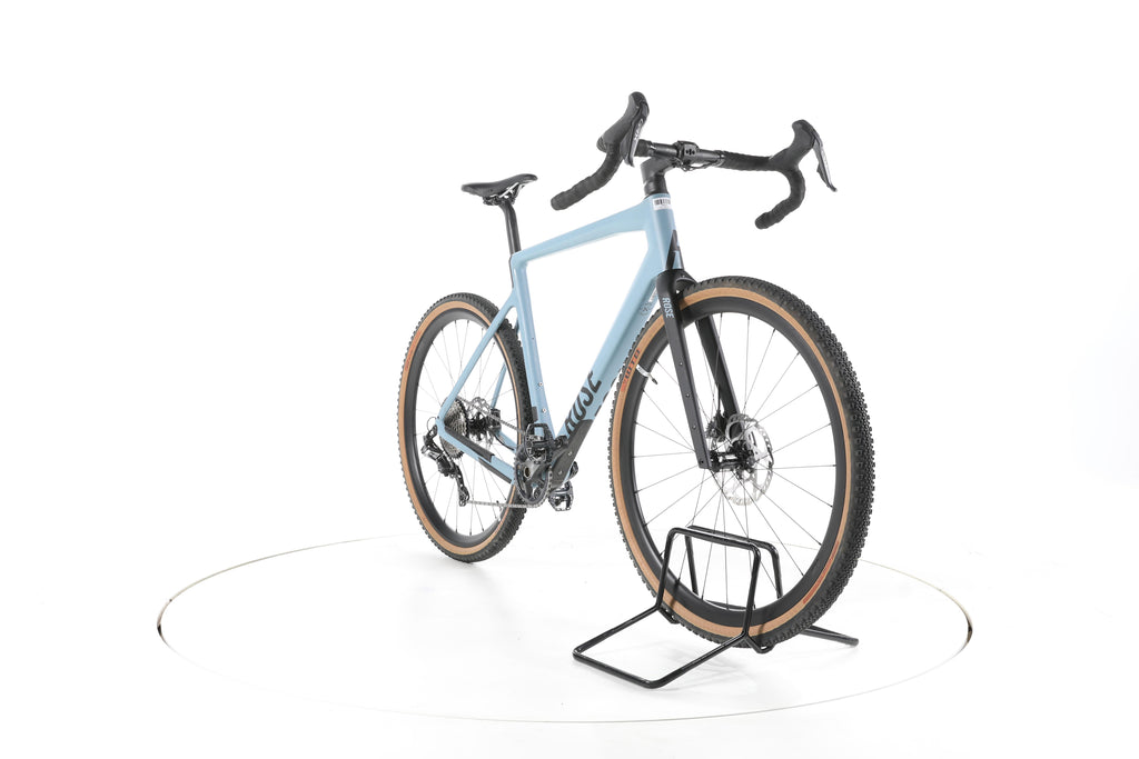 Rose BACKROAD GRX RX810 - Image 3