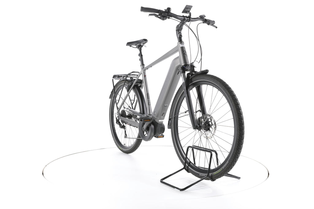 Kalkhoff Endeavour 3.B Move Trekking E-Bike 2024 - Image 3