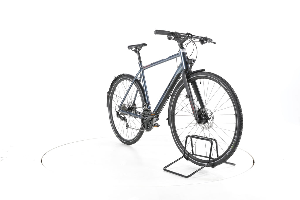 Stevens Strada 800 - Image 3