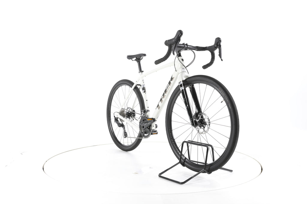 Trek Checkpoint ALR 5 - Image 3