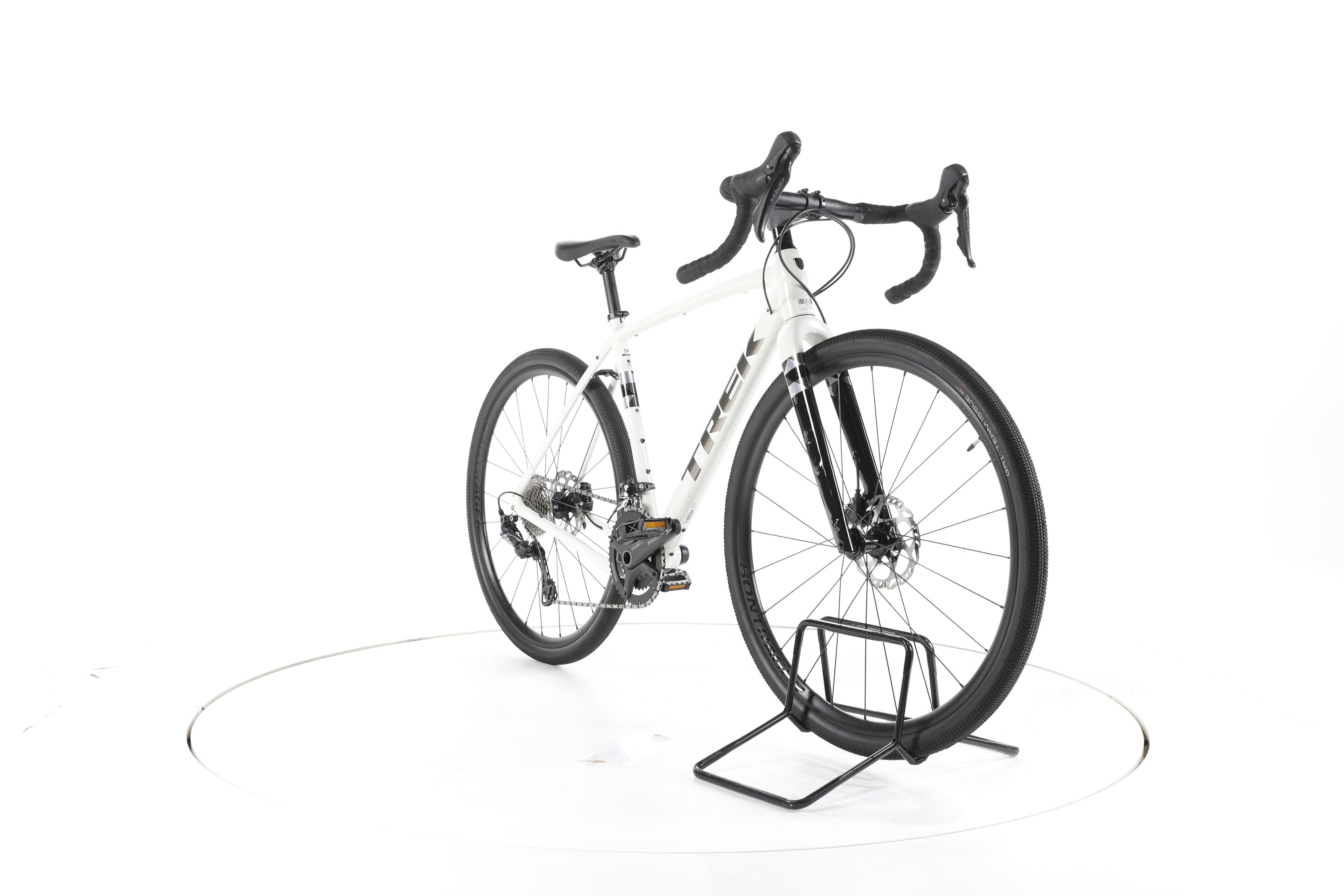 Trek Checkpoint ALR 5 - Image 3