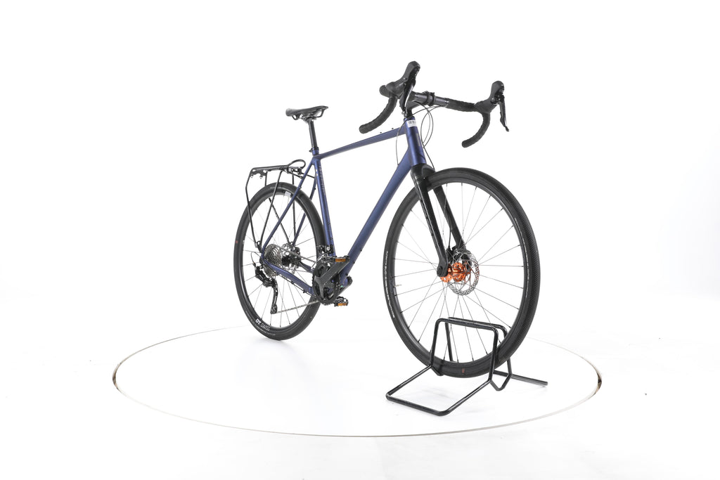 Rondo Ruut AL1 Gravelbike - Image 3