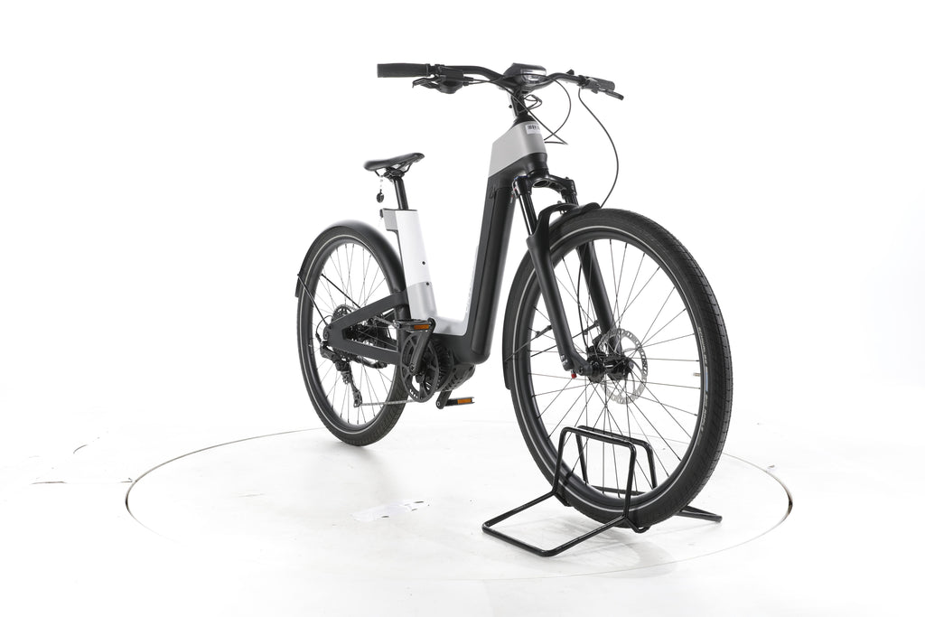 Urtopia Fusion E-Bike Carbon - Image 3