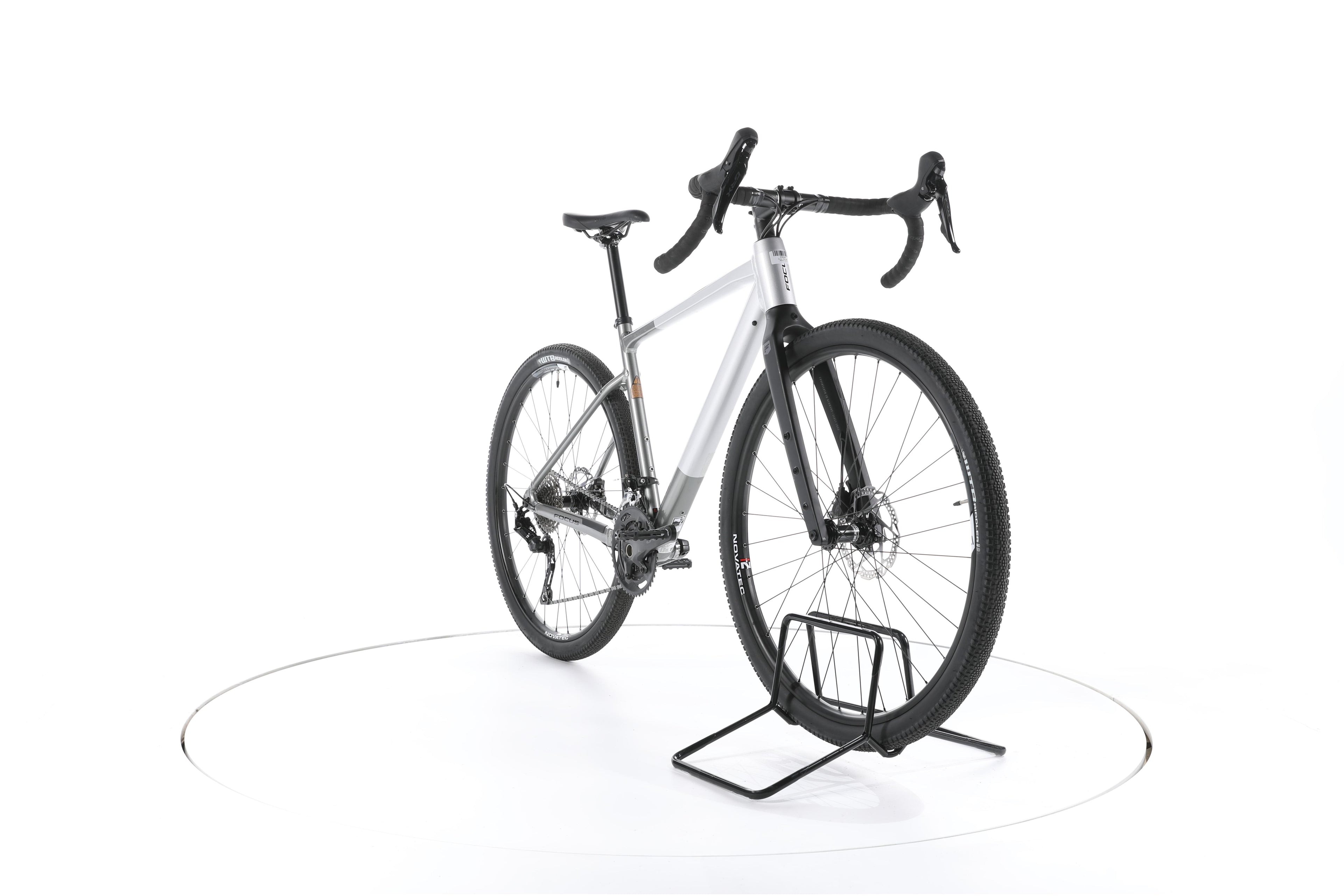 Focus Atlas 6.7 - Image 3