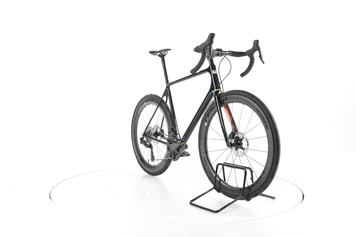 OPEN Min.D Rennrad Carbon - Image 3