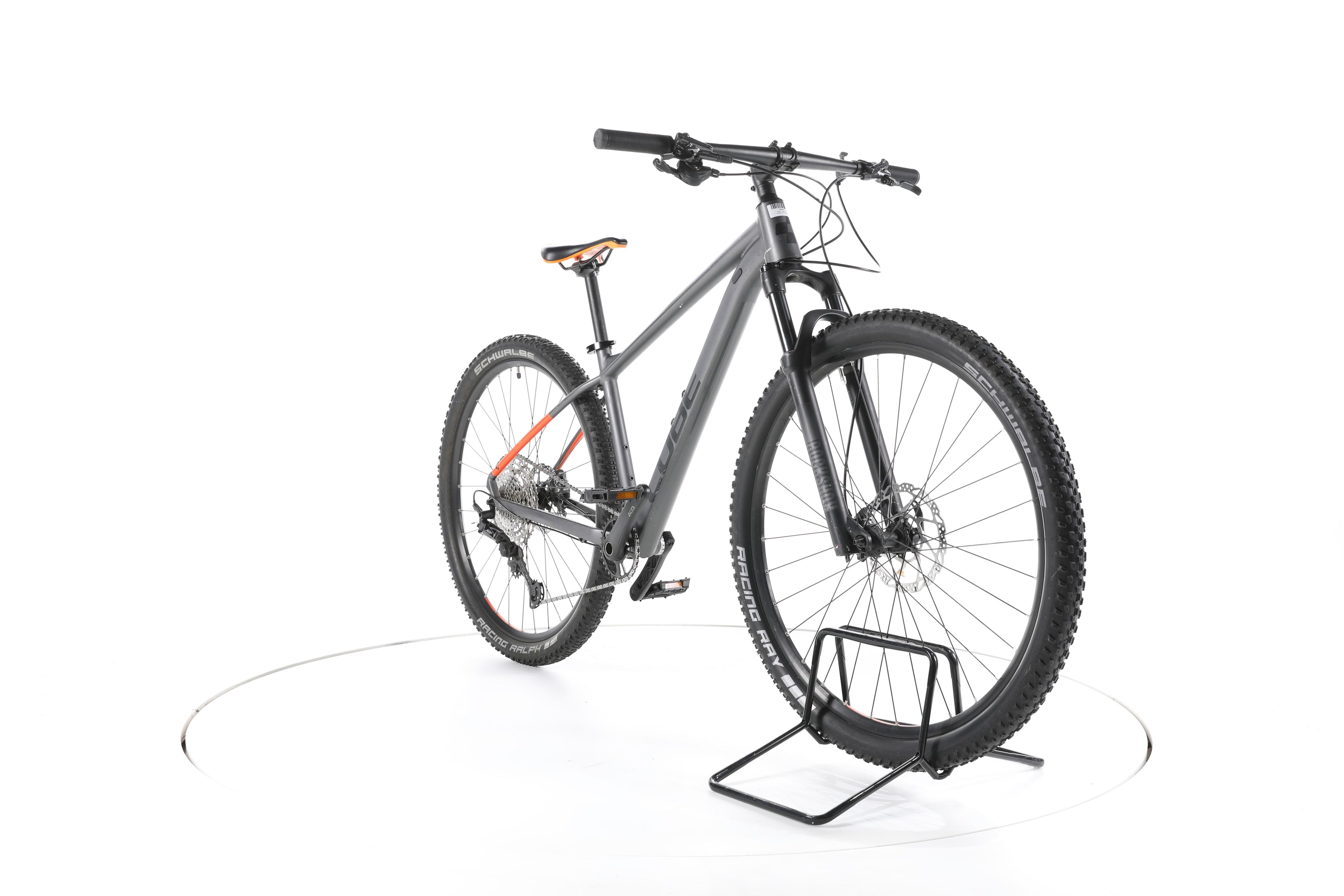 Cube Reaction Pro - Image 3