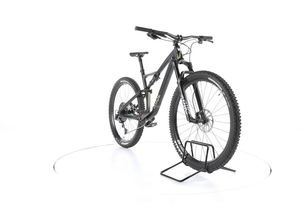 Rose Ground Control 4 - Image 3