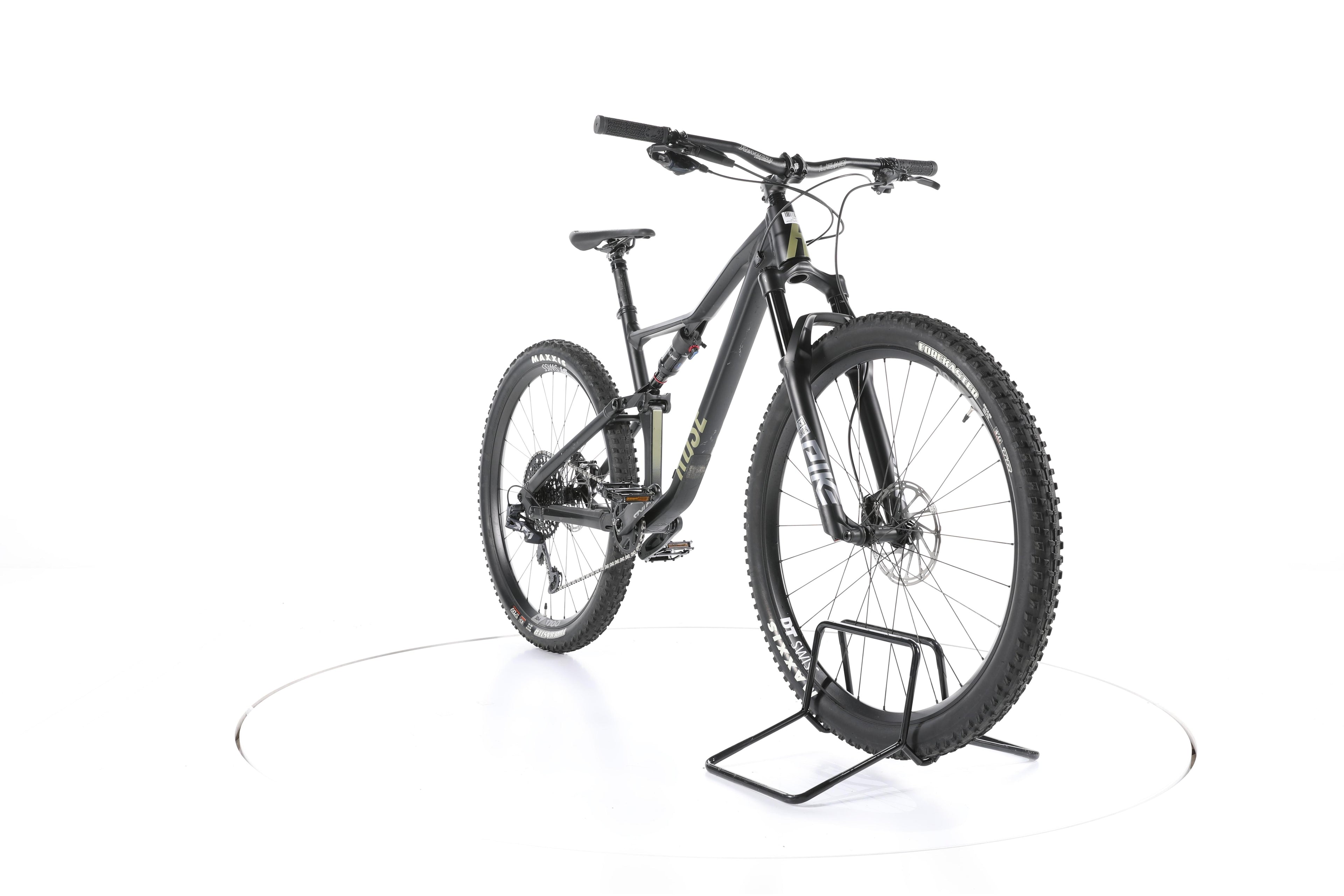 Rose Ground Control 4 - Image 3