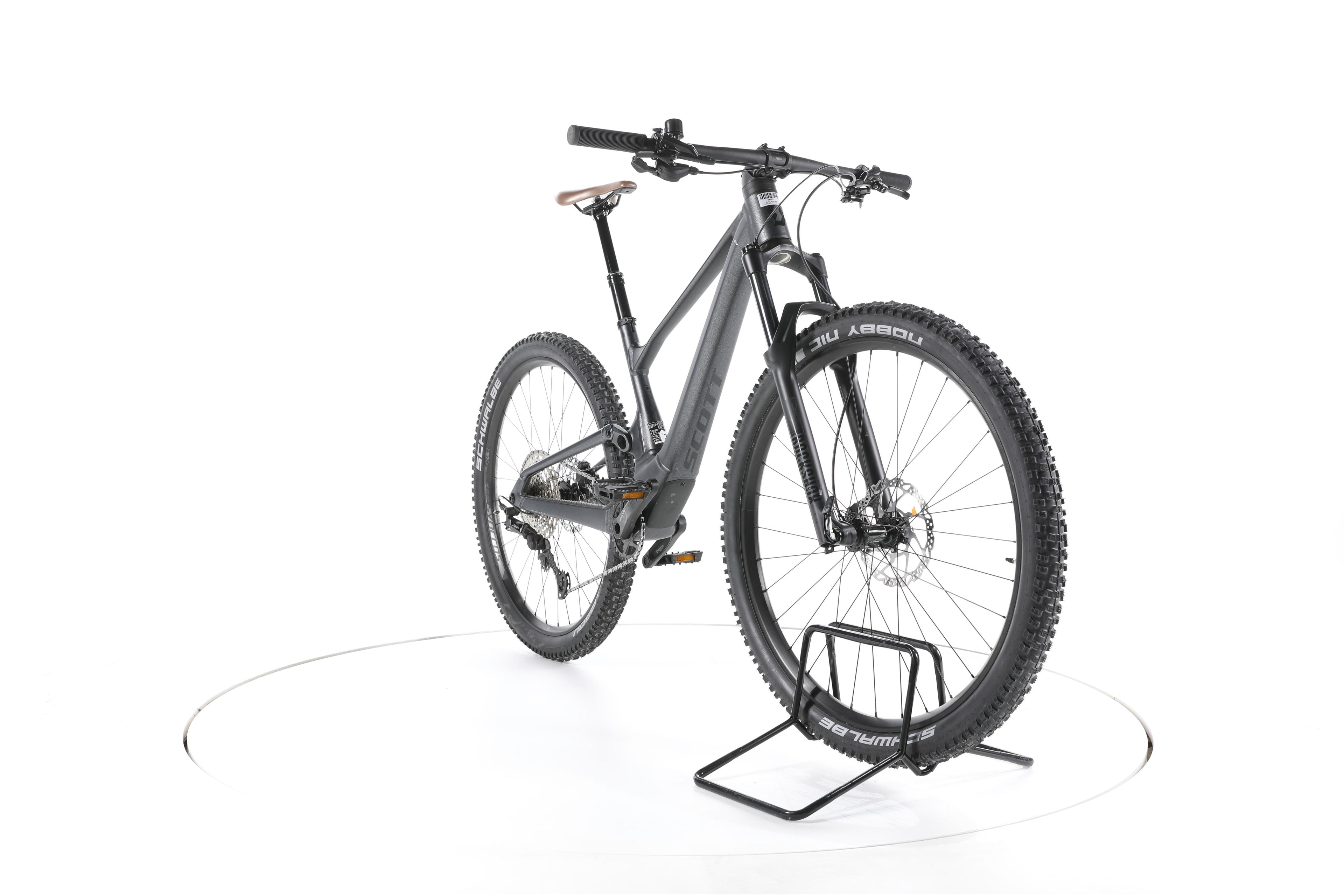 Scott Spark 960 - Image 3