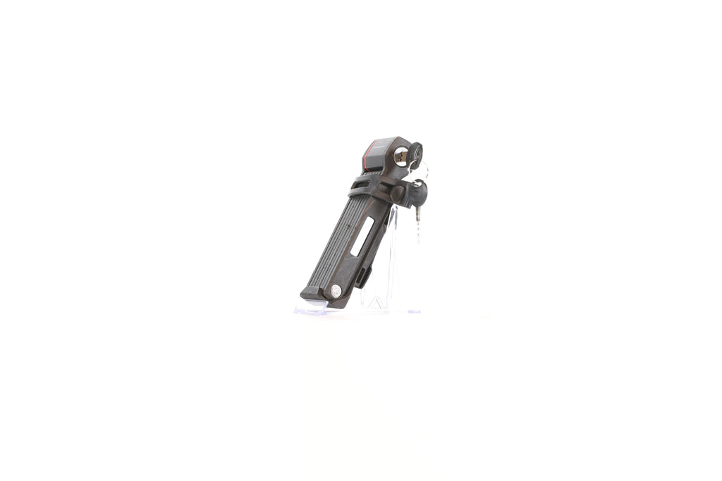rb-10004388-img-003