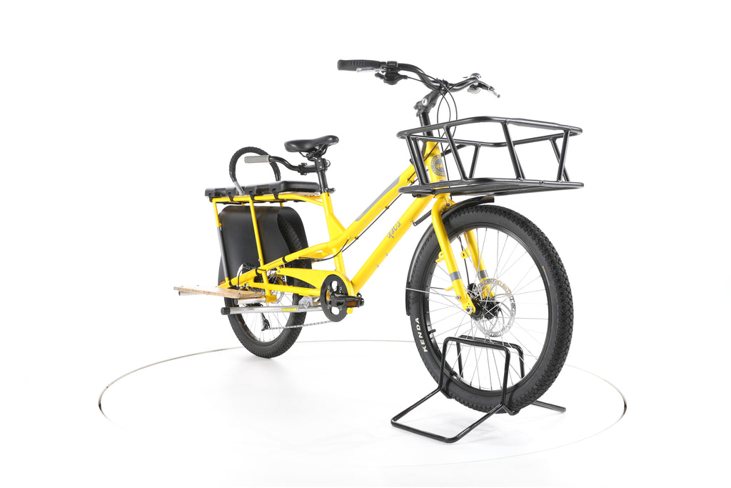 Yuba Kombi - Image 3