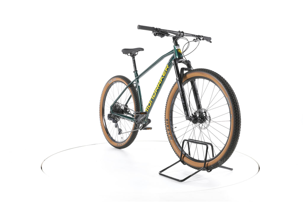 Mondraker Chrono R - Image 3