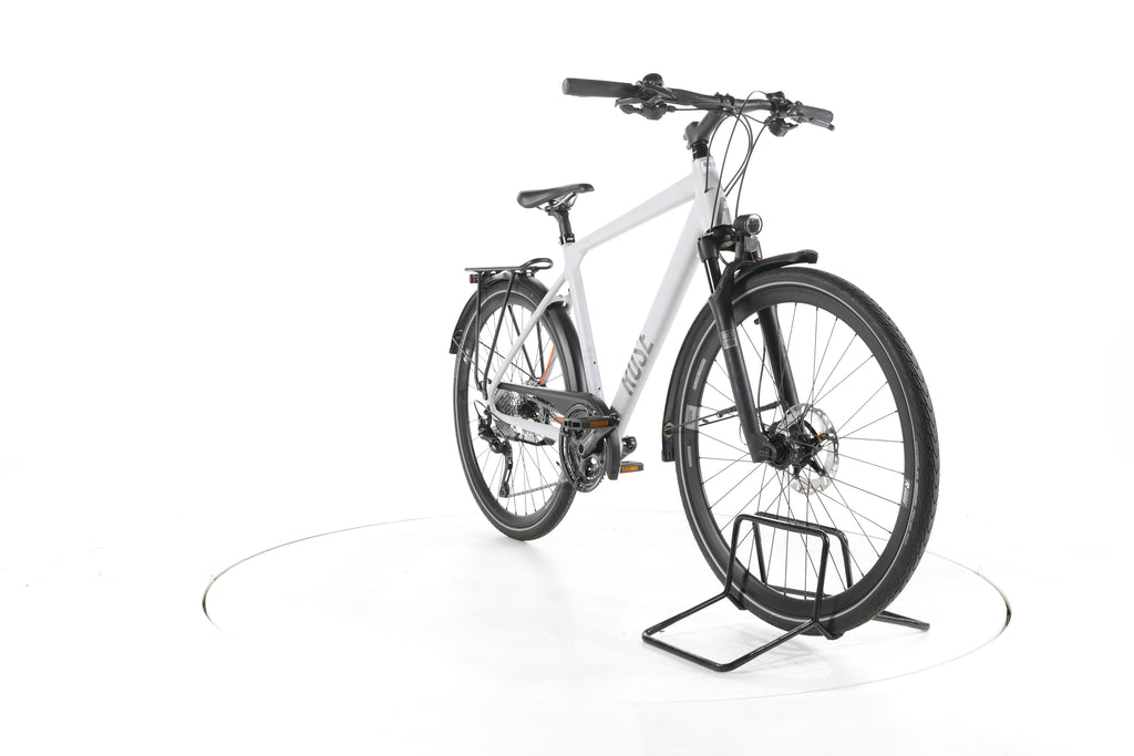 Rose MULTISPORT 3 Fahrrad City & Trekking - Image 3