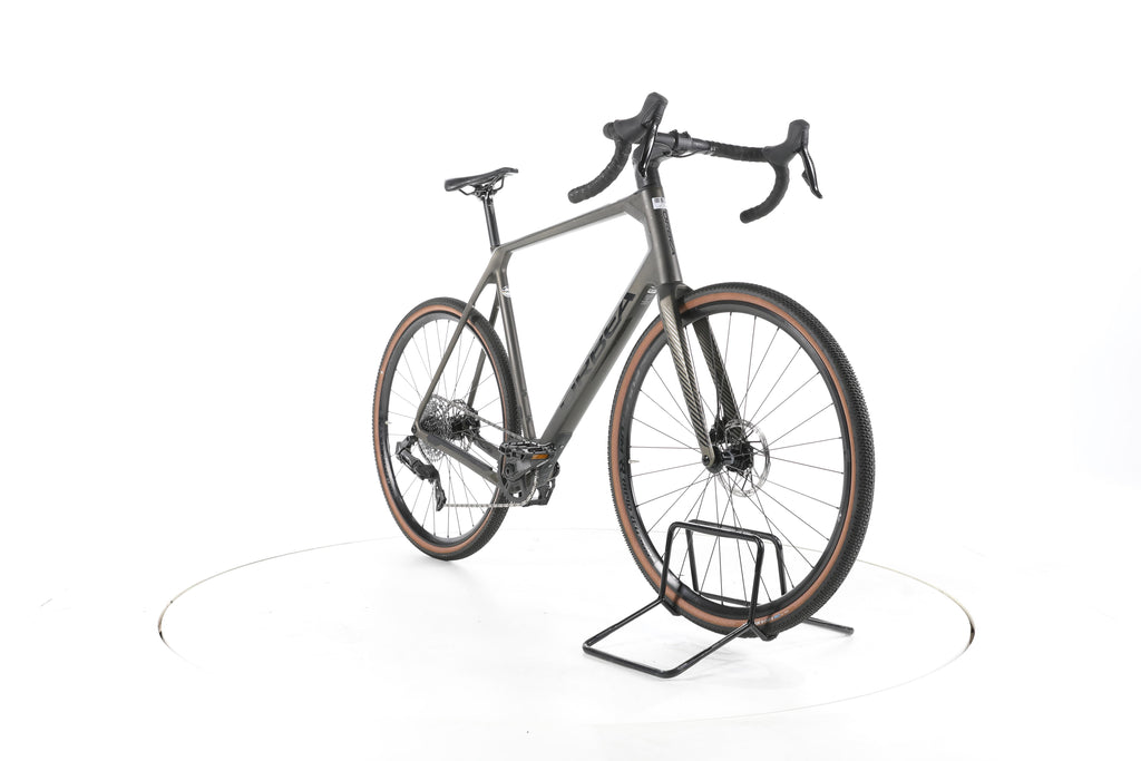 Orbea Terra M31eTEAM 1X - Image 3