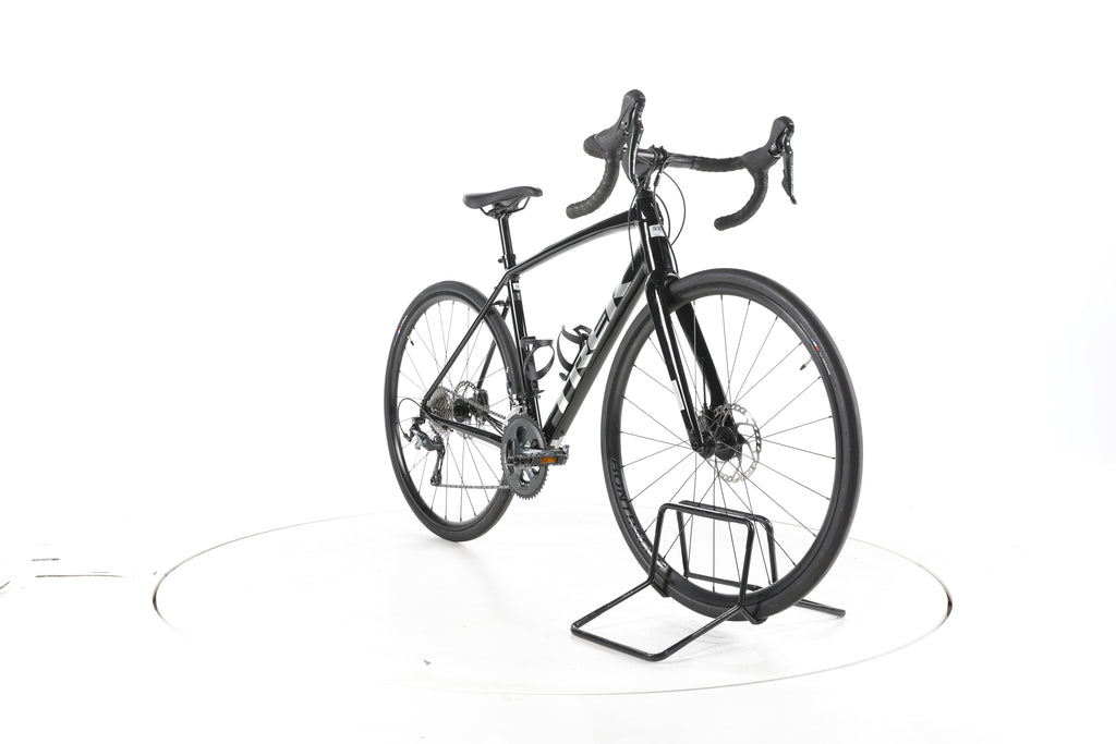 Trek Domane AL 4 Disc Rennrad - Image 3