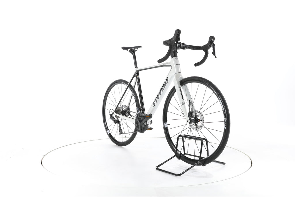 Stevens Super Prestige - Image 3