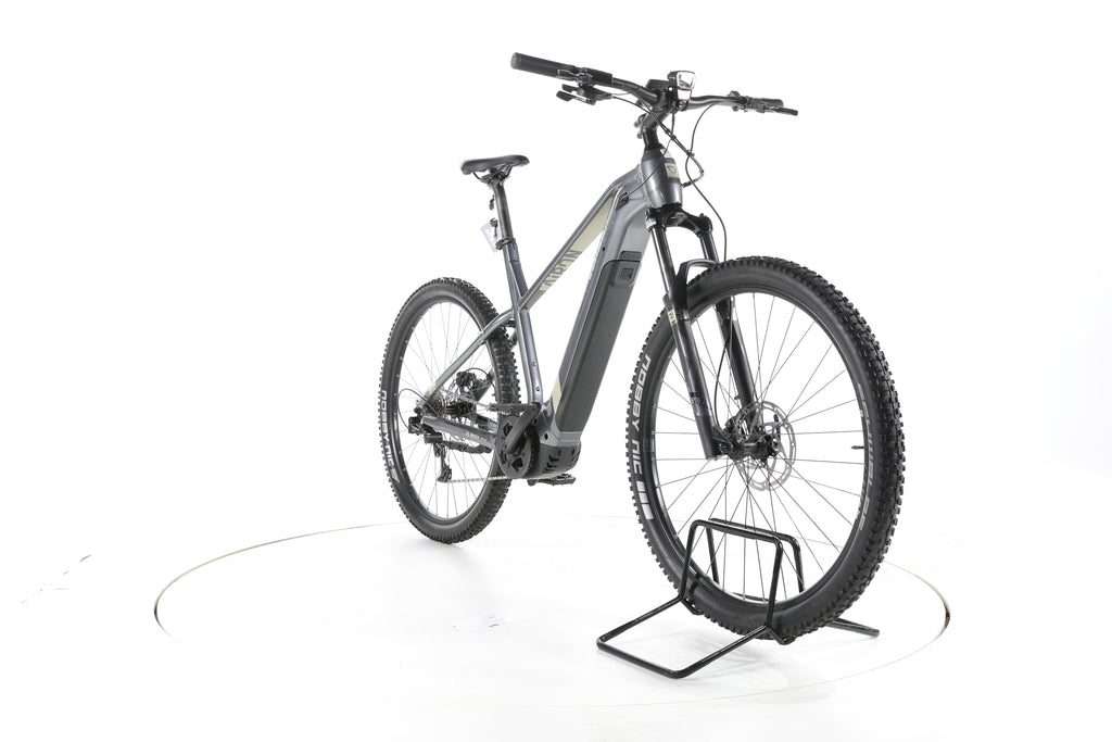 Conway Cairon S 2.0 E-Bike 2023 - Image 3