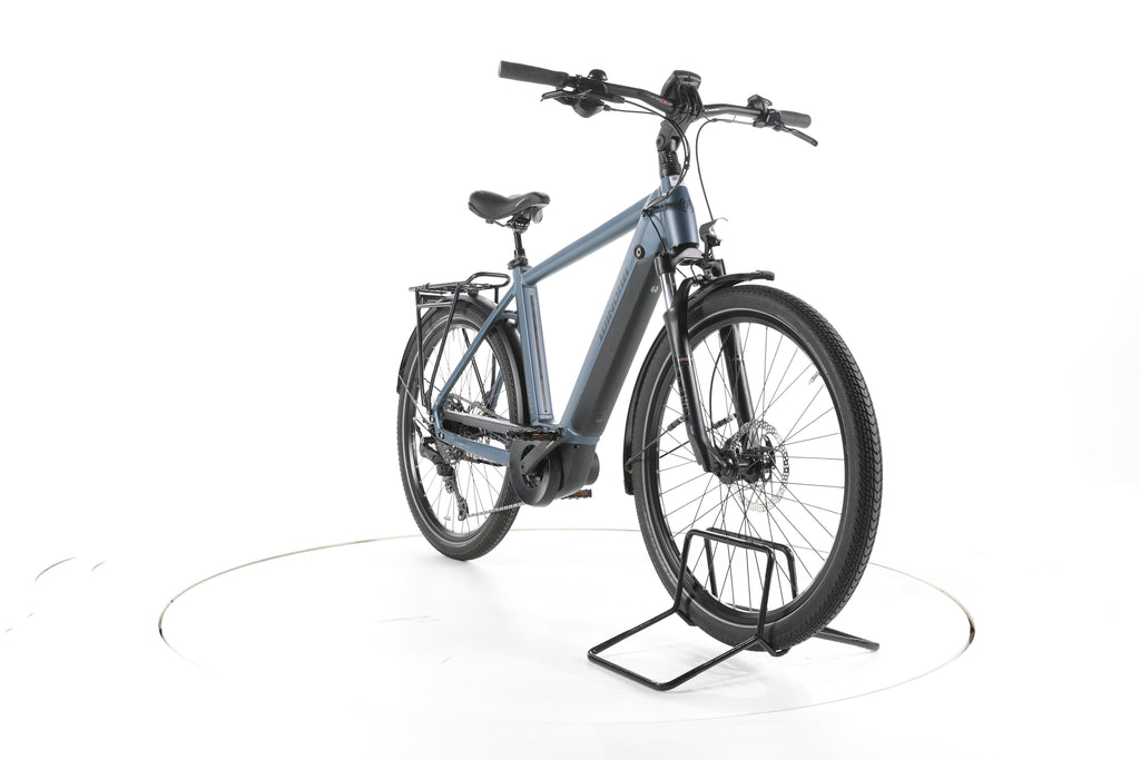 Winora TB 300 Trekking E-Bike - Image 3