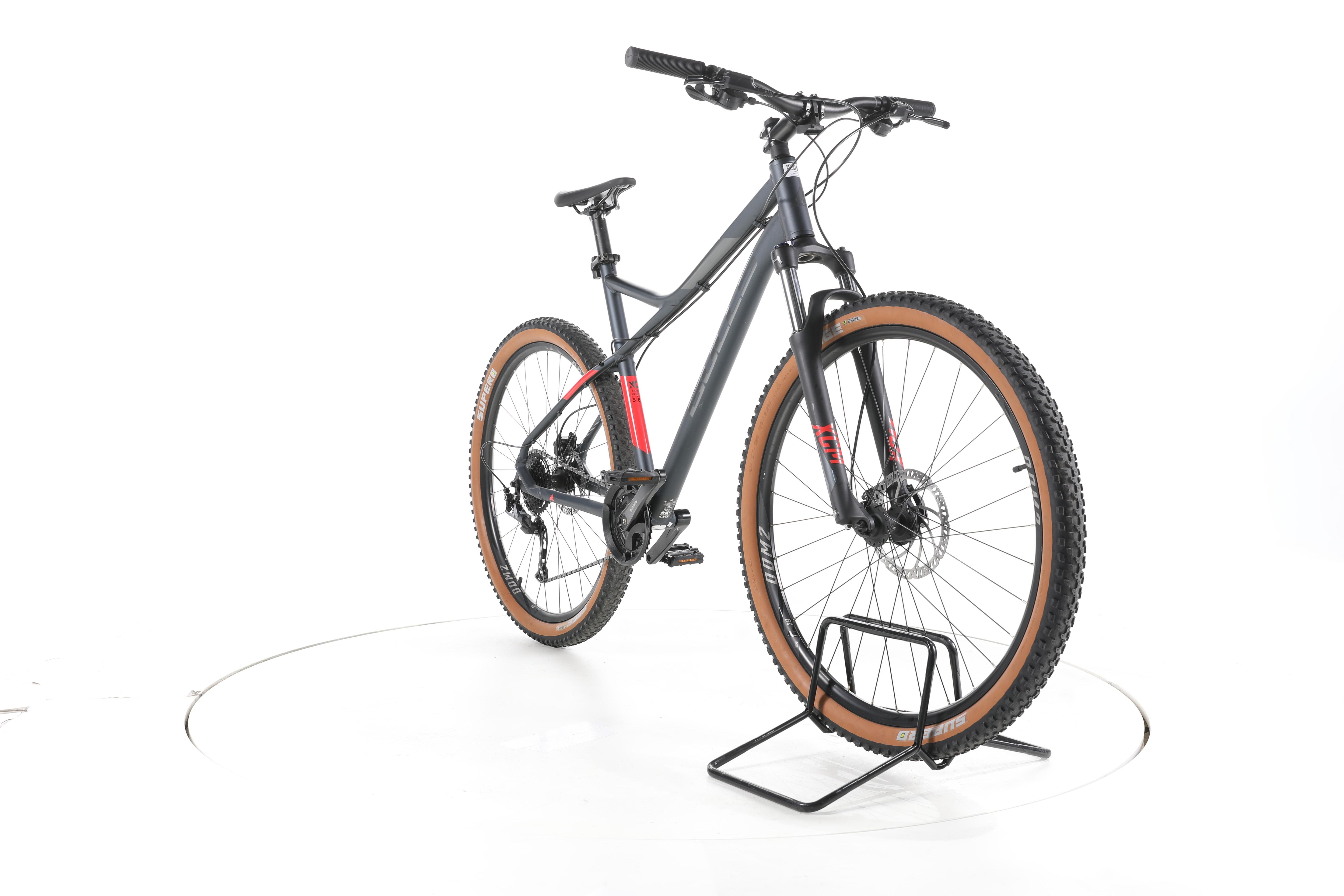 Bulls Sharptail 3 Disc - Image 3
