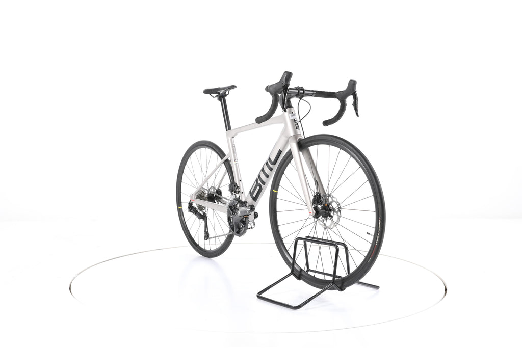 BMC SLR Five 105 - Image 3