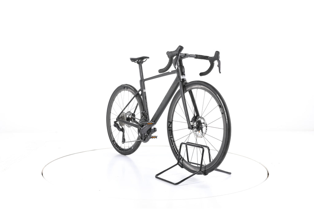 Cube Litening AIR C:68X SLT - Image 3