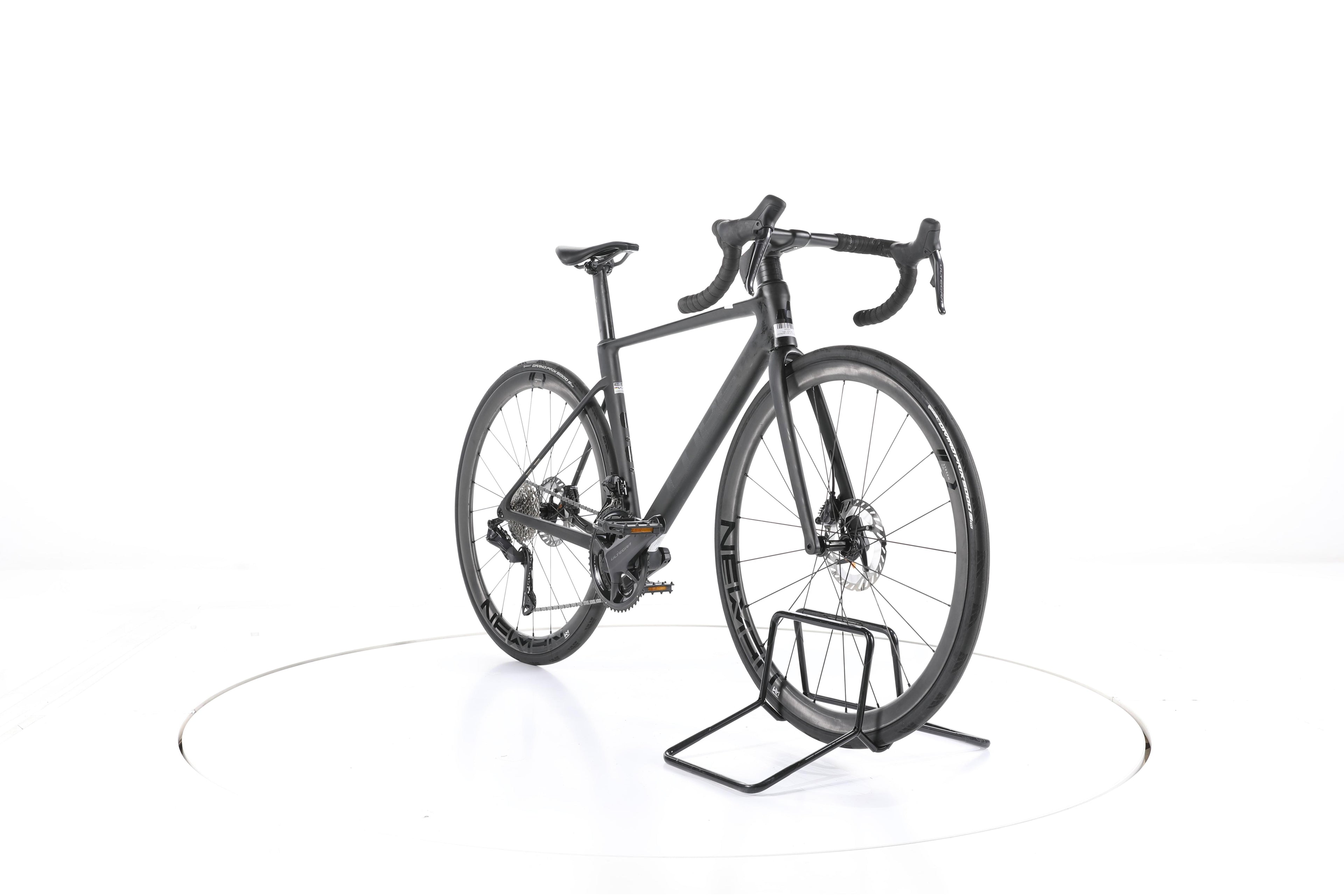 Cube Litening AIR C:68X SLT - Image 3