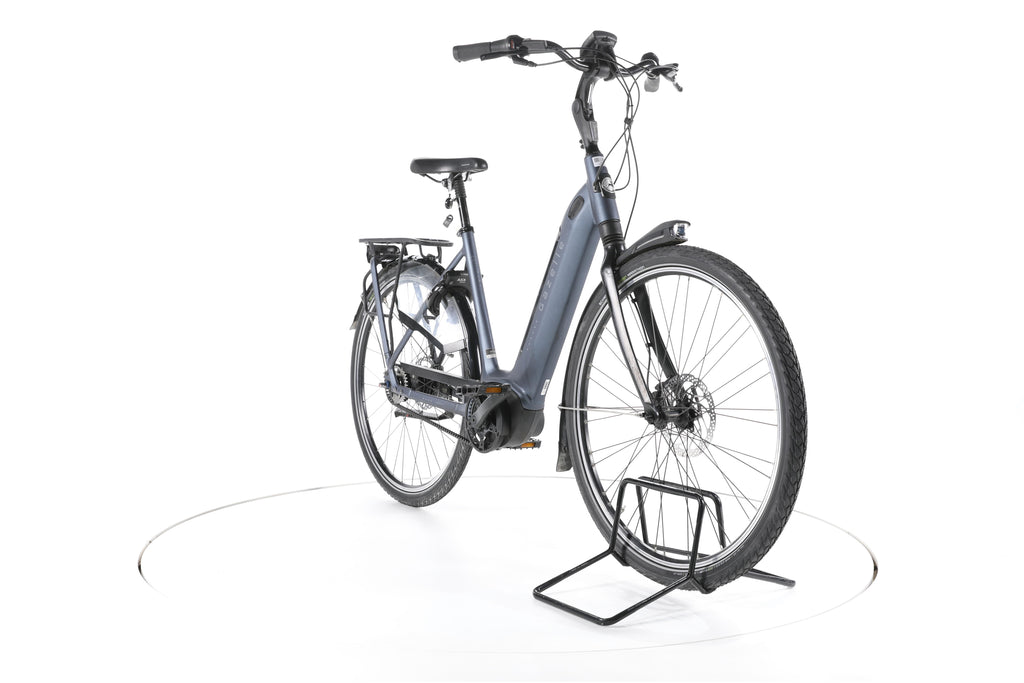 Gazelle Arroyo City E-Bike Tiefeinsteiger - Image 3
