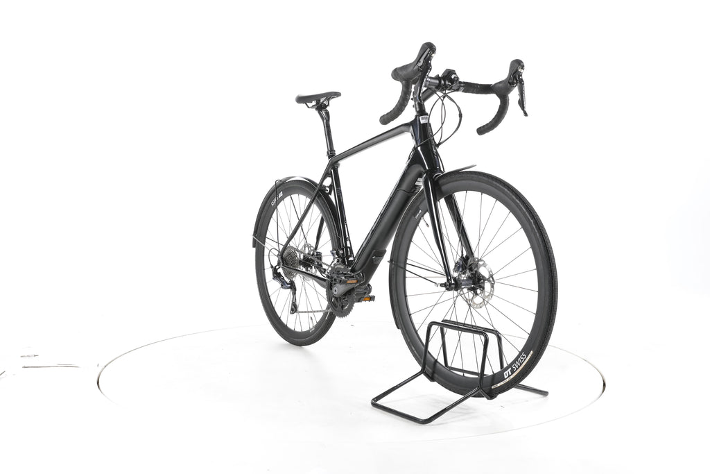Focus Paralane² 9.7 E-Gravel & Rennrad Carbon - Image 3